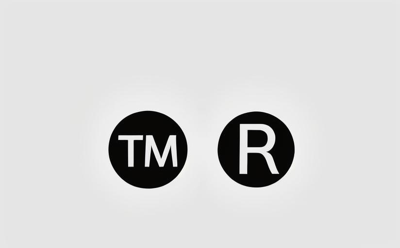 TM与R商标有什么区别？